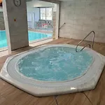 Mobil-home Bww Le Bois Dormant *