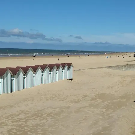 Mobil-home Bww Le Bois Dormant